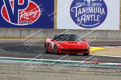 media/May-17-2025-Speed Ventures (Sat) [[f9f9f70676]]/Orange/Session 2 (Turn 11)/